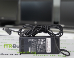 Dell AC Adapter PA-9 90W